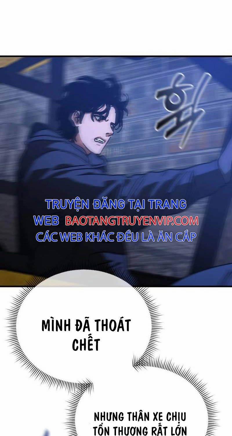 Ngôi Nhà Ẩn Ngày Tận Thế 15 trang 75