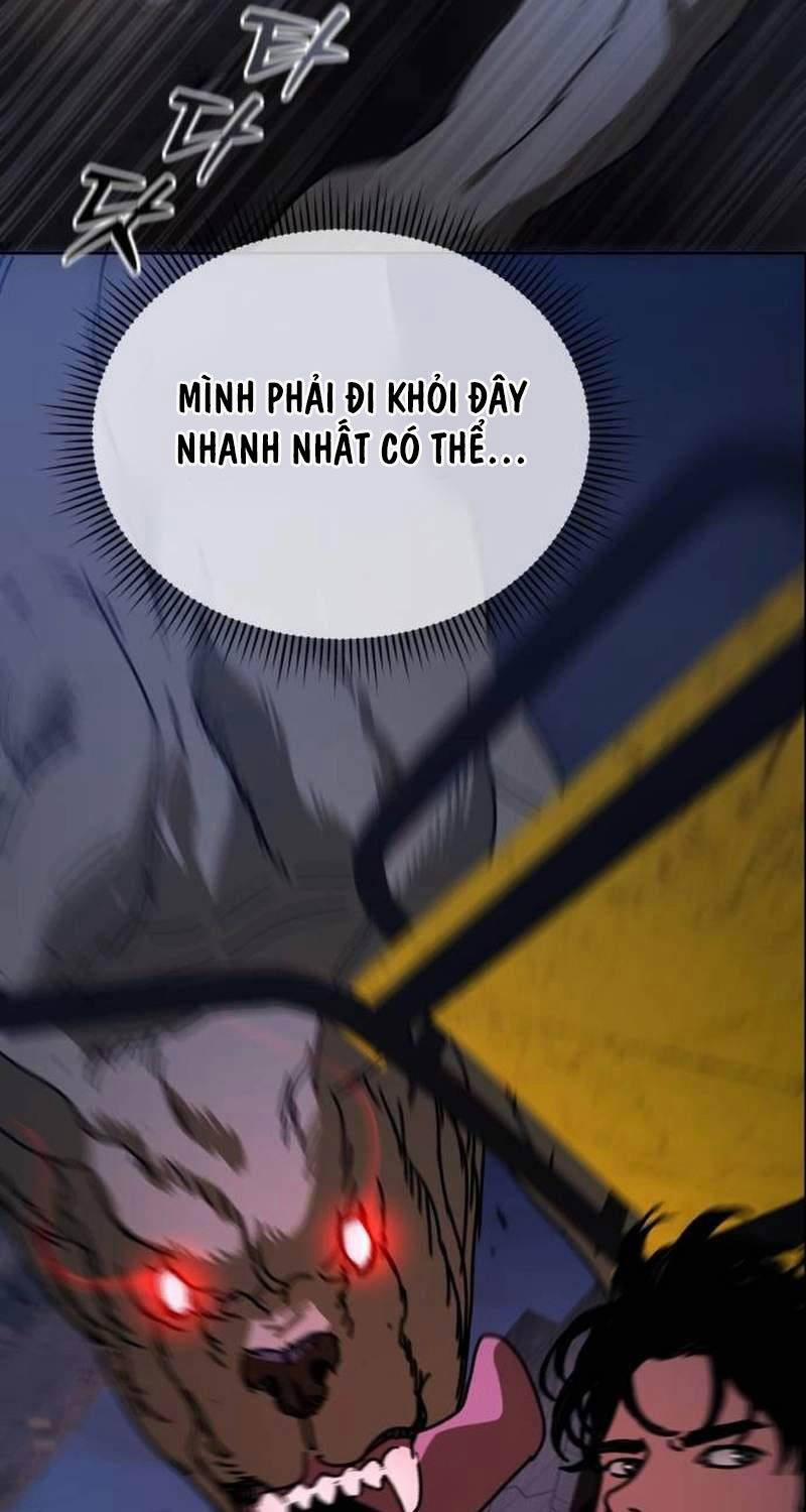 Ngôi Nhà Ẩn Ngày Tận Thế 15 trang 79
