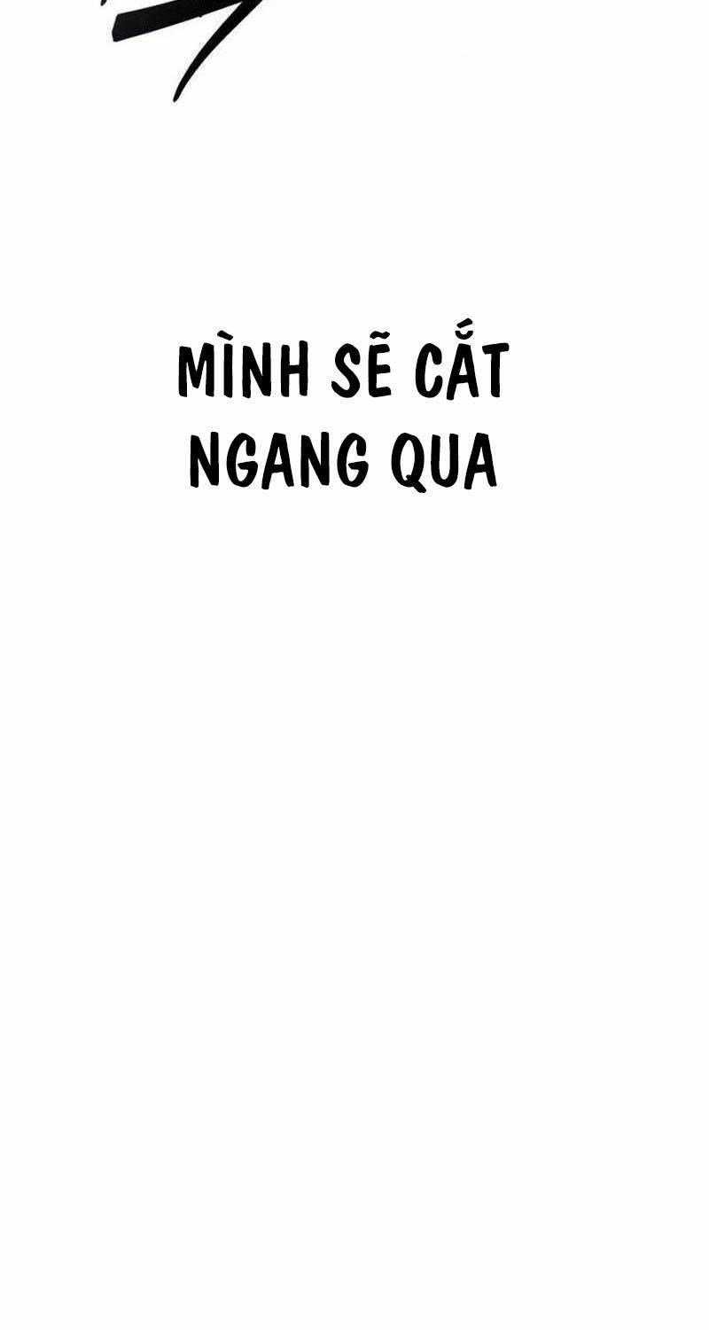Ngôi Nhà Ẩn Ngày Tận Thế 15 trang 8