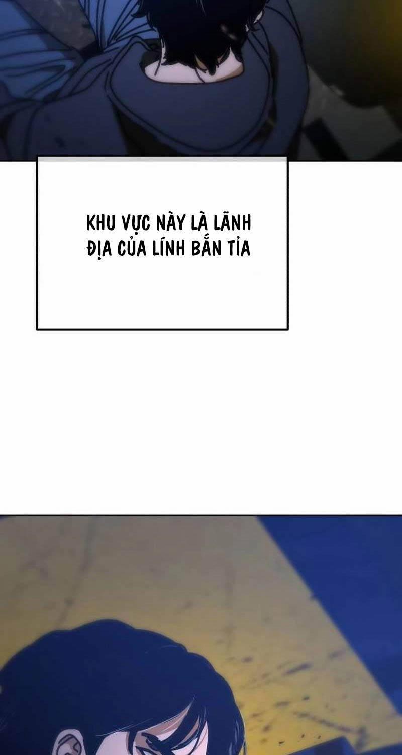 Ngôi Nhà Ẩn Ngày Tận Thế 15 trang 86