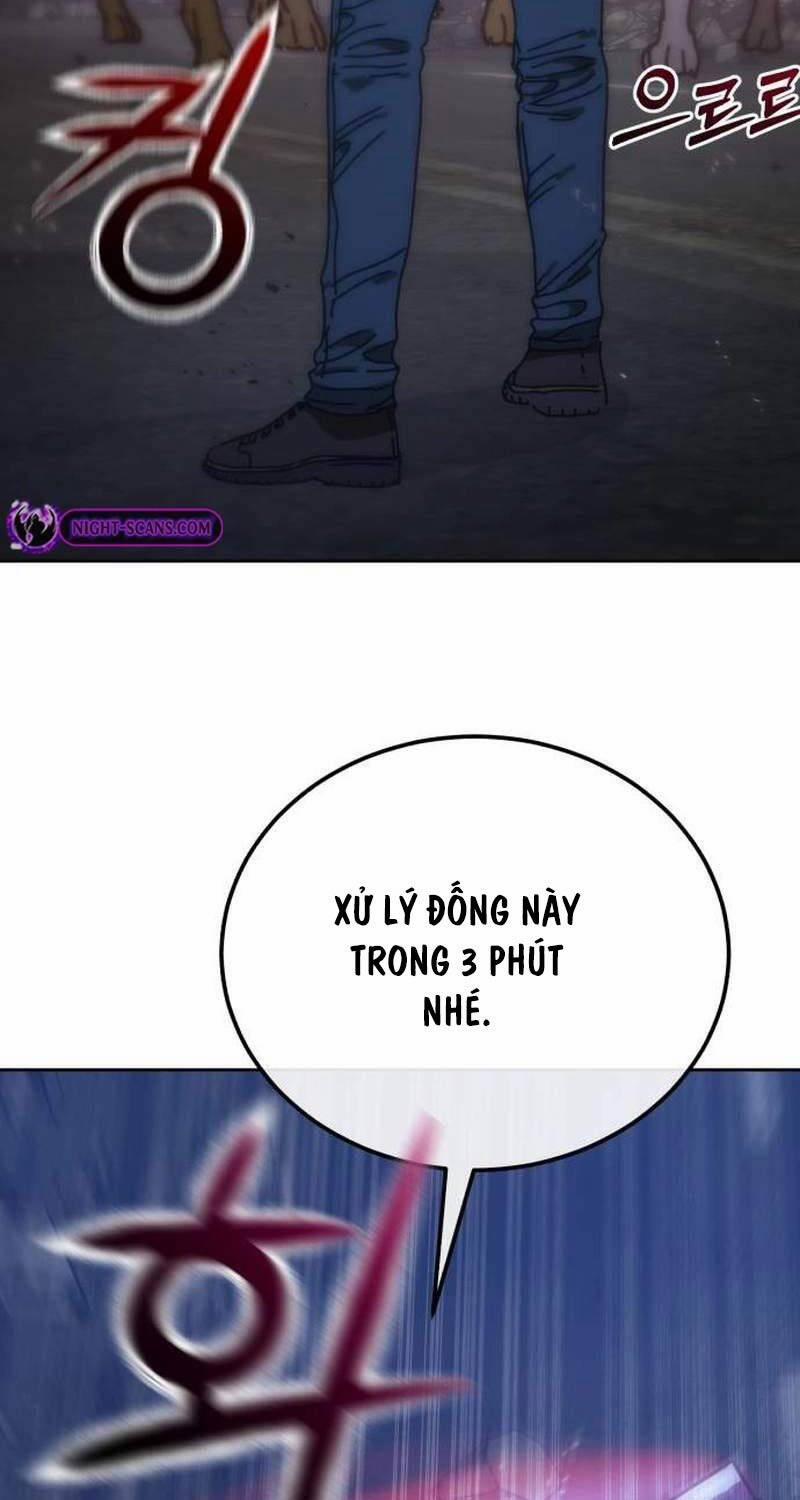 Ngôi Nhà Ẩn Ngày Tận Thế 15 trang 92