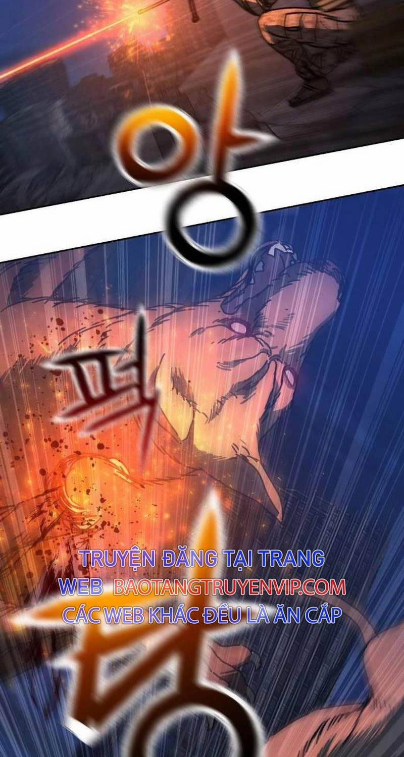 Ngôi Nhà Ẩn Ngày Tận Thế 15 trang 96