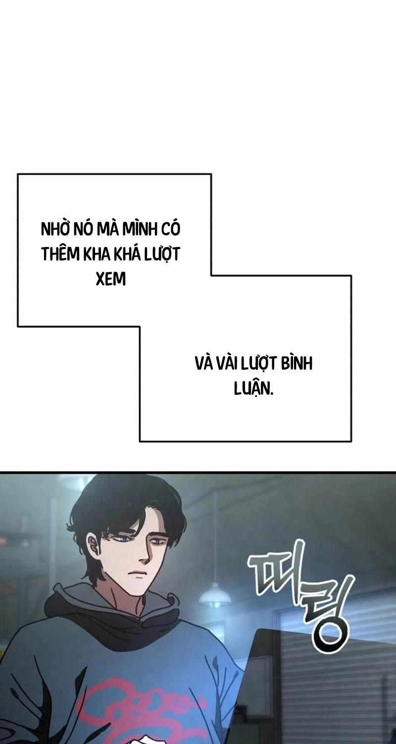 Ngôi Nhà Ẩn Ngày Tận Thế 16 trang 10