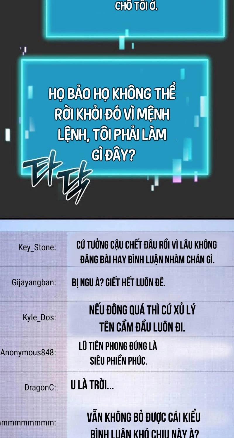 Ngôi Nhà Ẩn Ngày Tận Thế 16 trang 101