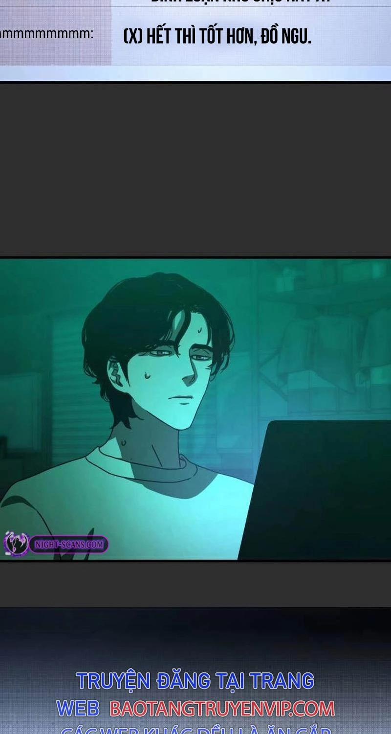 Ngôi Nhà Ẩn Ngày Tận Thế 16 trang 102