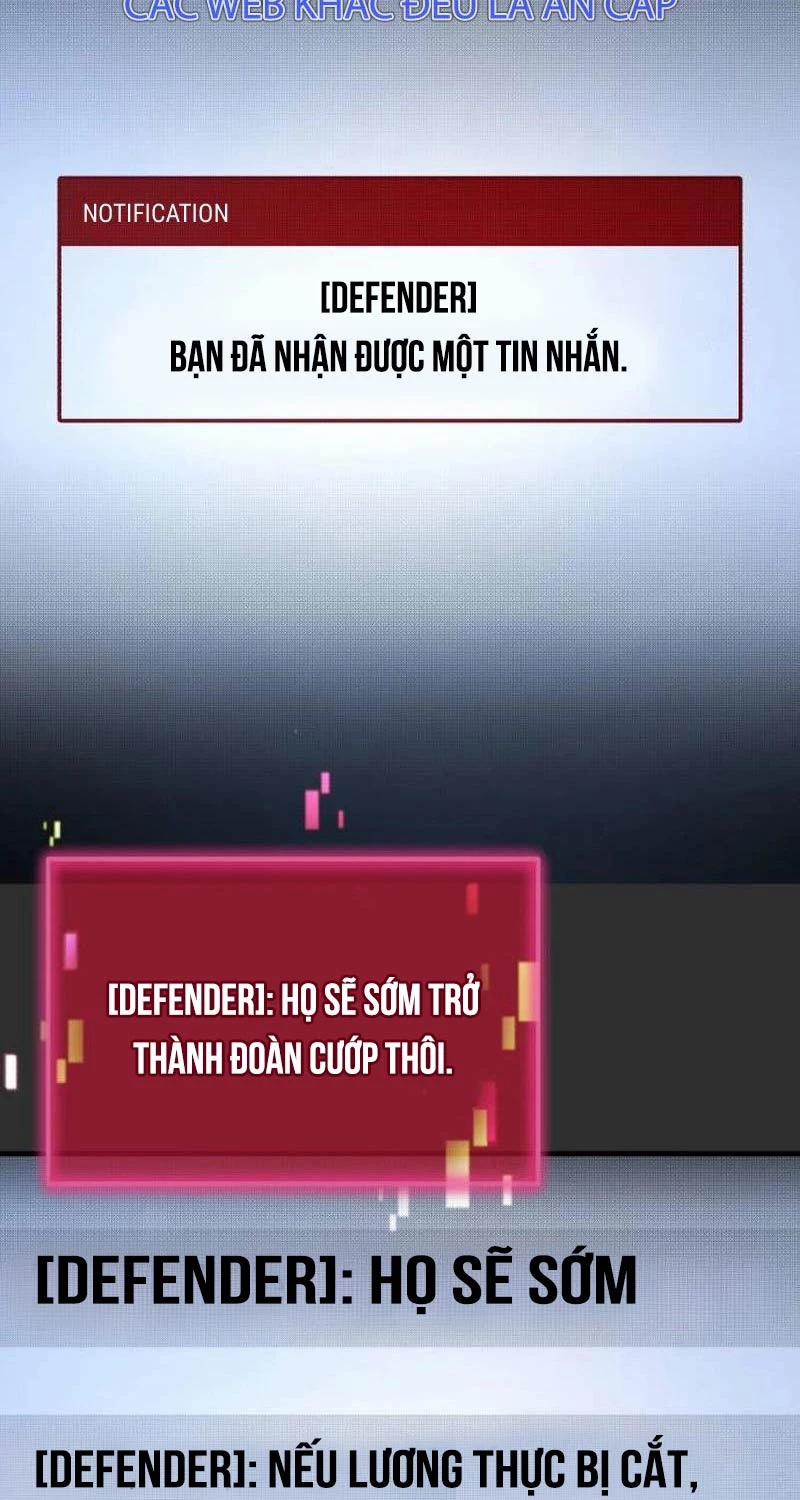 Ngôi Nhà Ẩn Ngày Tận Thế 16 trang 103