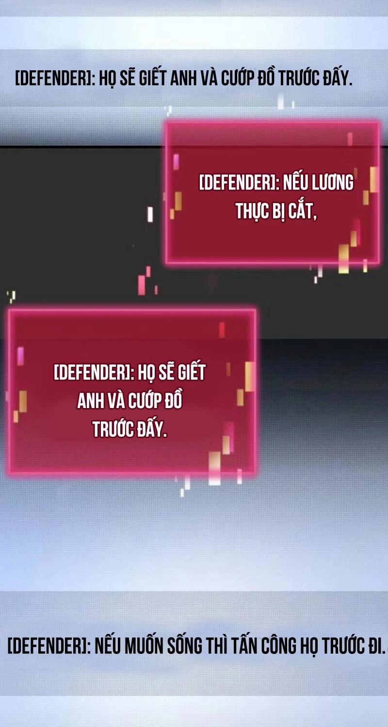 Ngôi Nhà Ẩn Ngày Tận Thế 16 trang 104