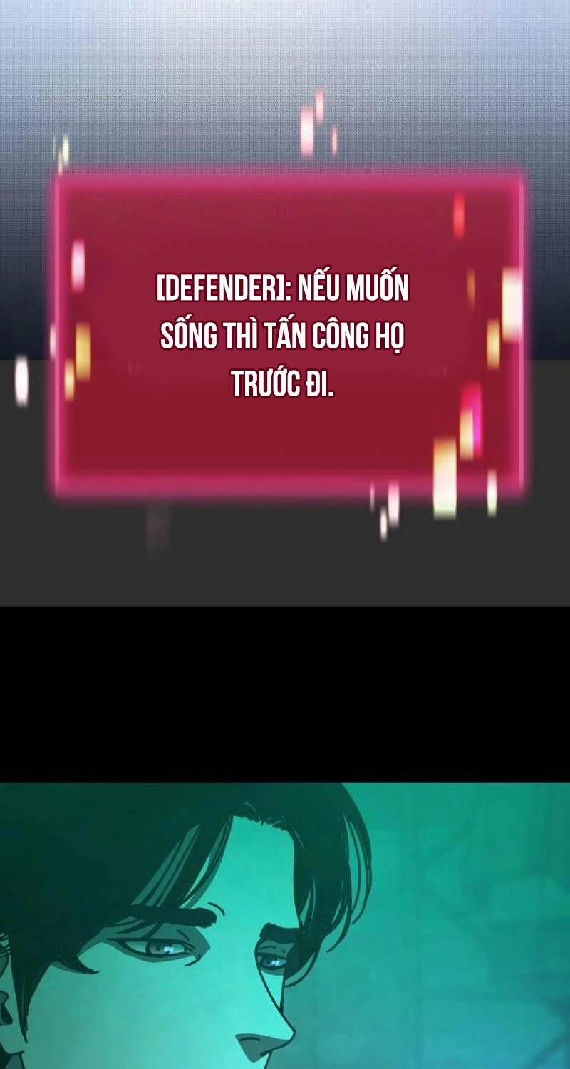 Ngôi Nhà Ẩn Ngày Tận Thế 16 trang 105