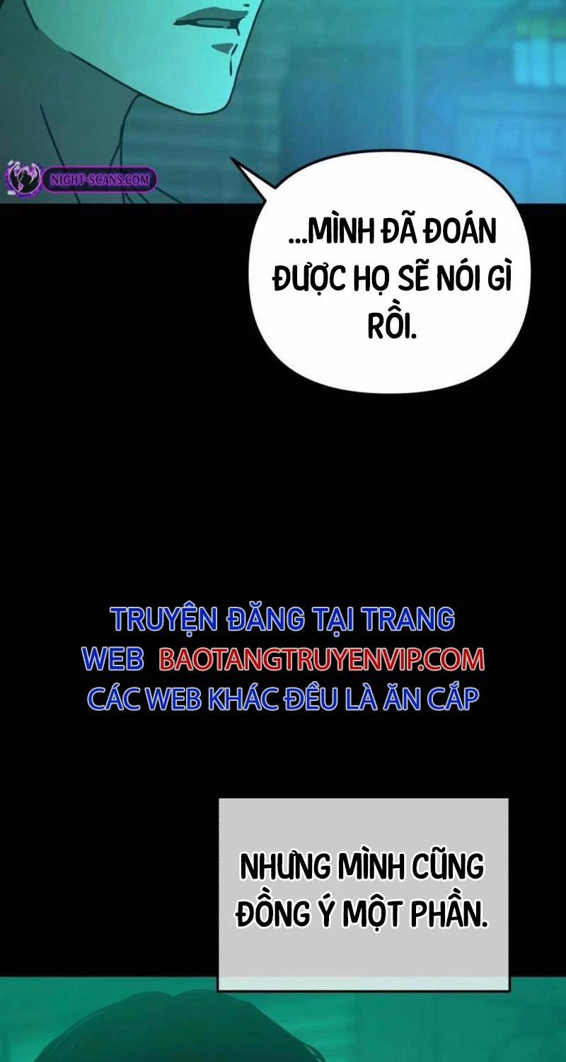 Ngôi Nhà Ẩn Ngày Tận Thế 16 trang 106