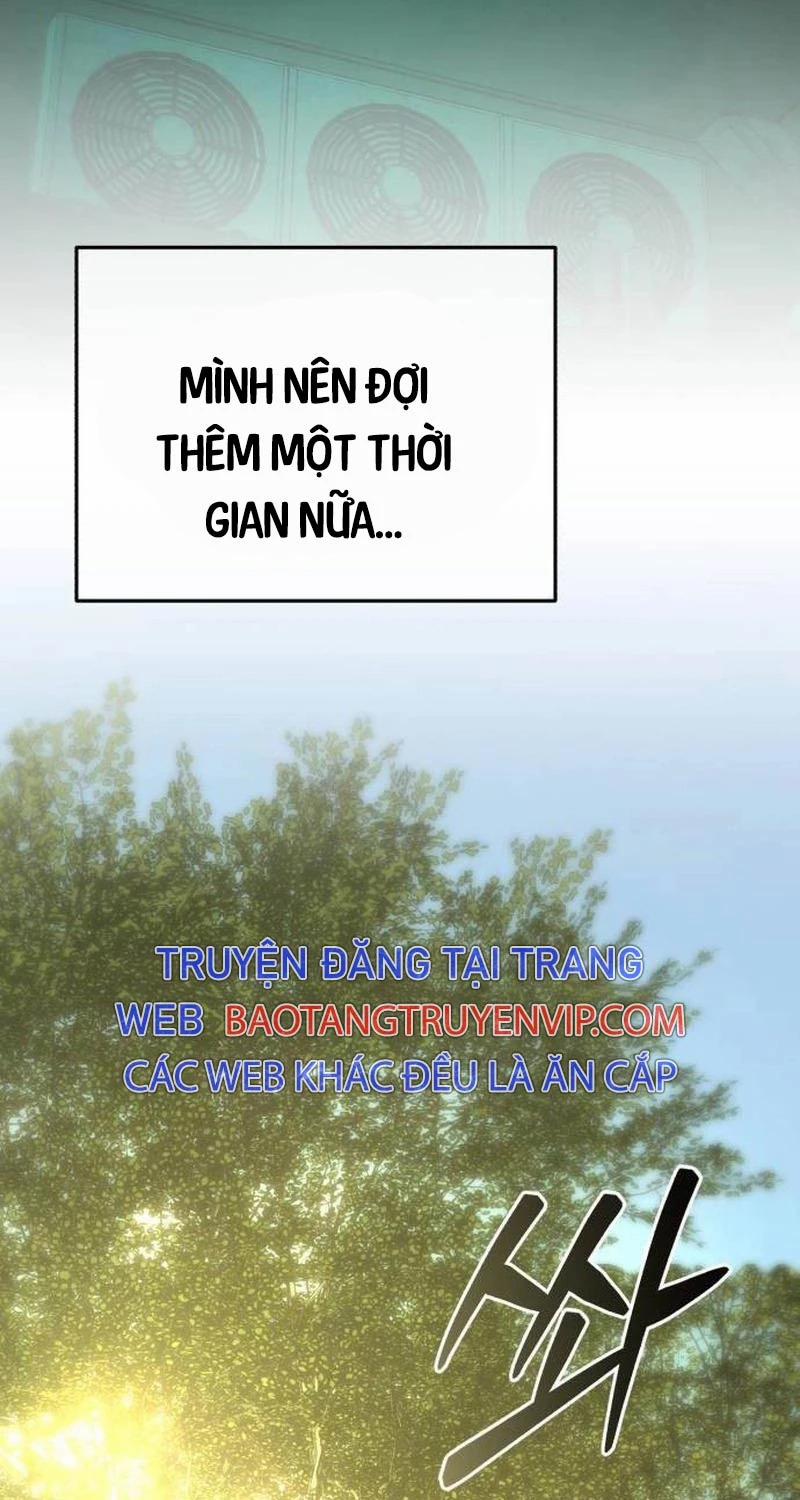 Ngôi Nhà Ẩn Ngày Tận Thế 16 trang 108