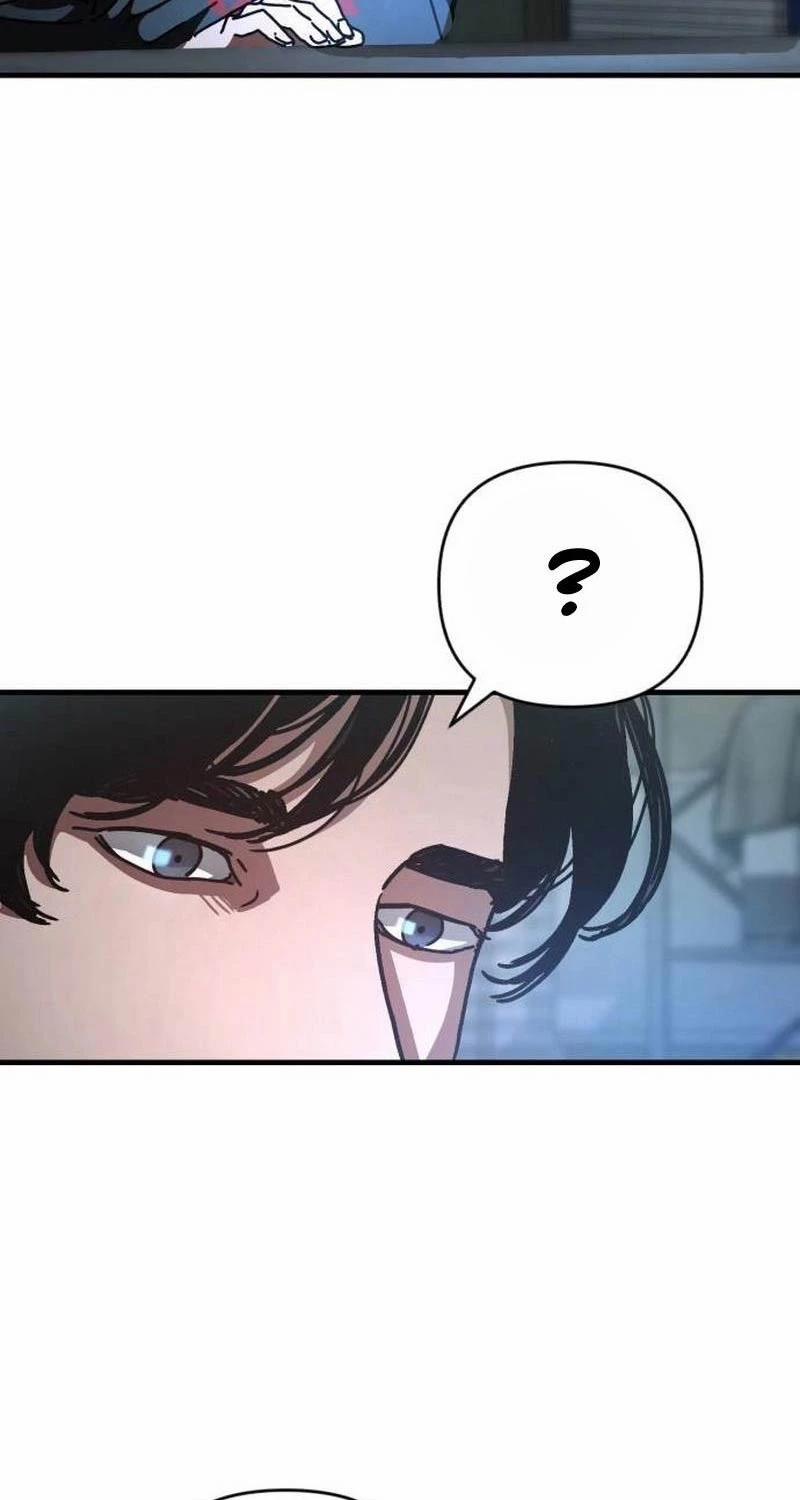 Ngôi Nhà Ẩn Ngày Tận Thế 16 trang 11