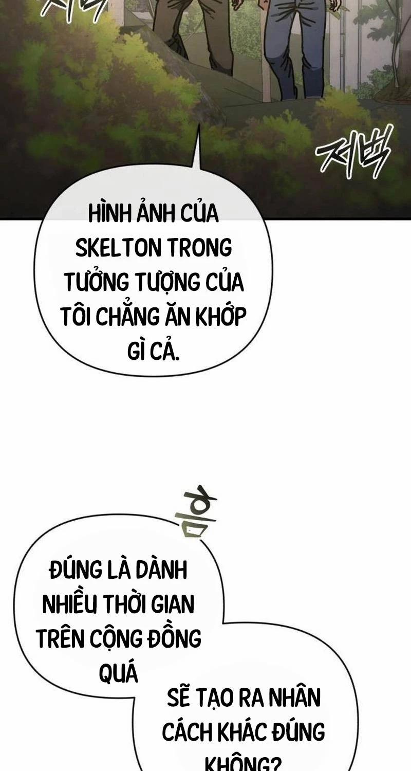 Ngôi Nhà Ẩn Ngày Tận Thế 16 trang 110