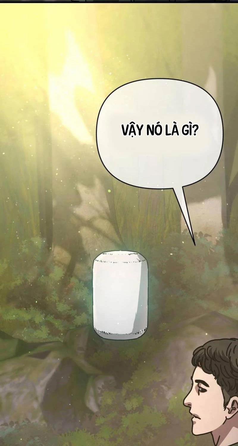 Ngôi Nhà Ẩn Ngày Tận Thế 16 trang 113