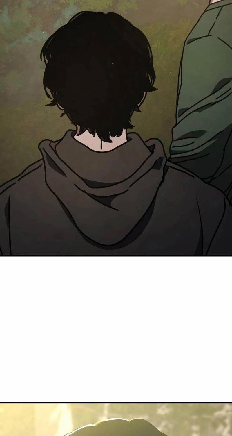 Ngôi Nhà Ẩn Ngày Tận Thế 16 trang 114