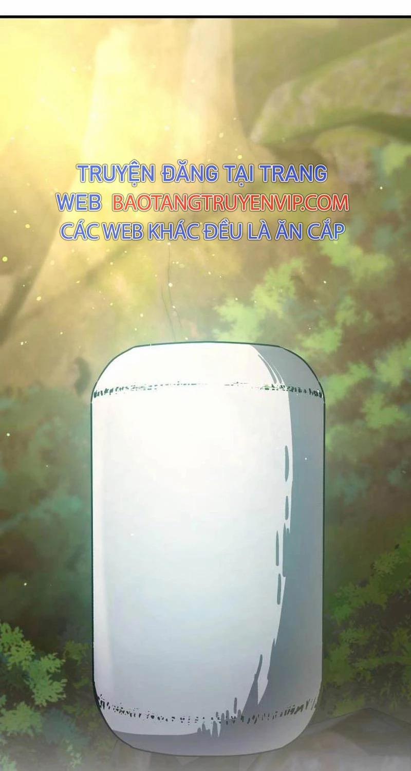 Ngôi Nhà Ẩn Ngày Tận Thế 16 trang 116