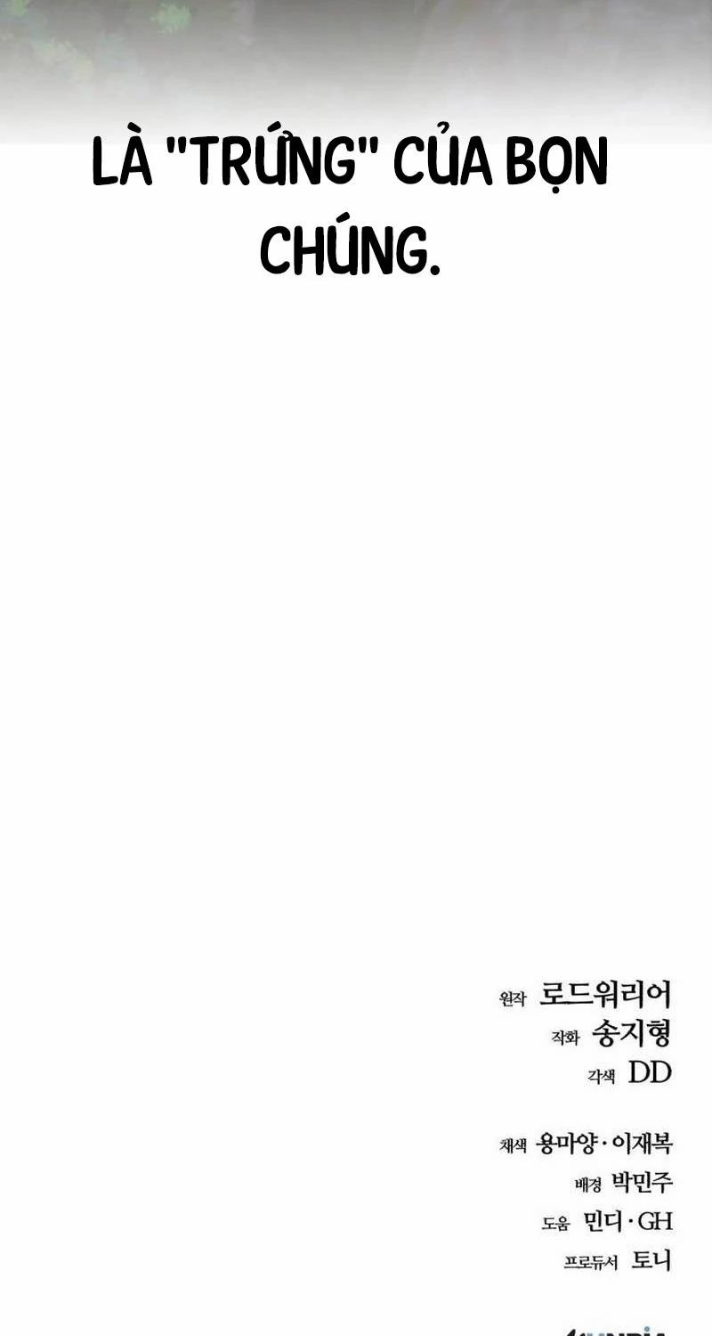 Ngôi Nhà Ẩn Ngày Tận Thế 16 trang 117