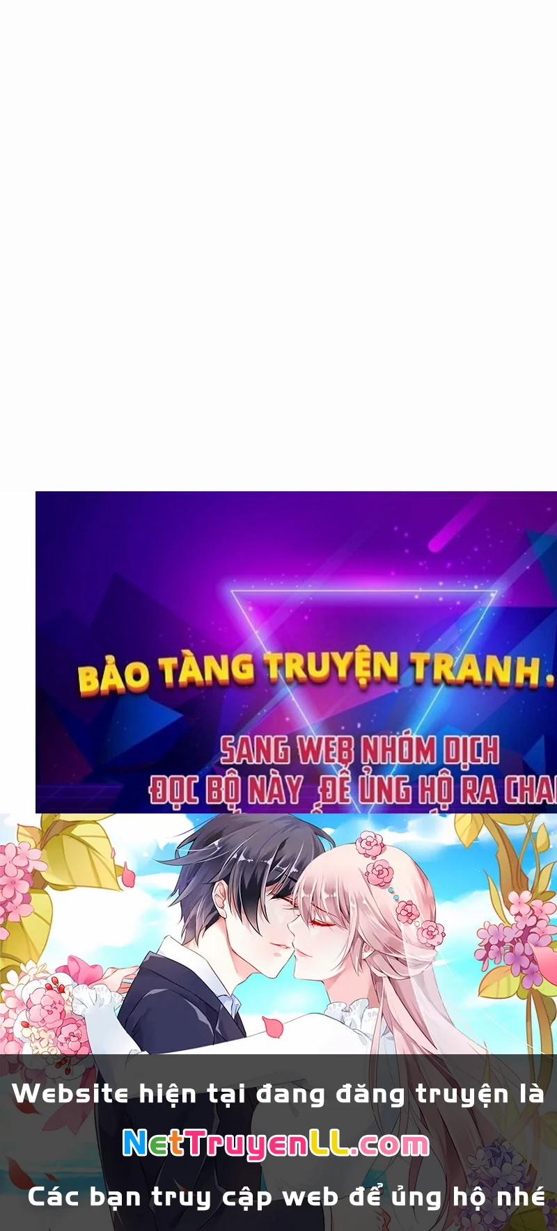 Ngôi Nhà Ẩn Ngày Tận Thế 16 trang 119