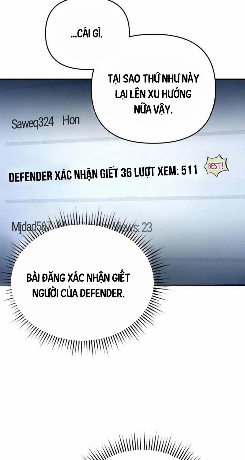 Ngôi Nhà Ẩn Ngày Tận Thế 16 trang 12