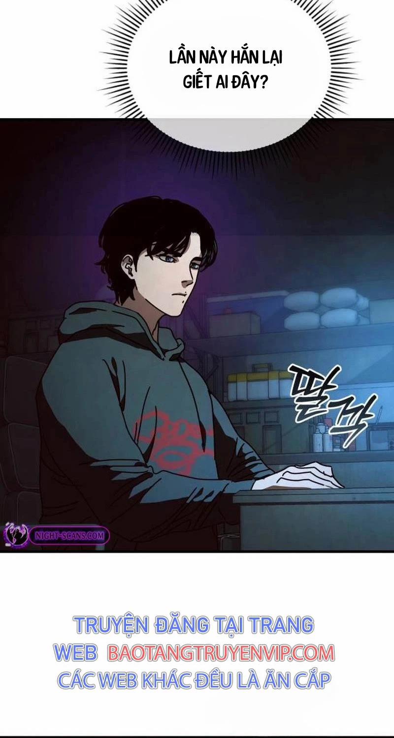 Ngôi Nhà Ẩn Ngày Tận Thế 16 trang 13