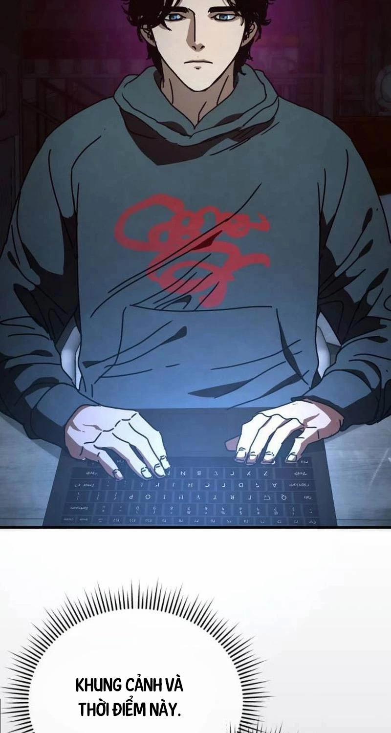 Ngôi Nhà Ẩn Ngày Tận Thế 16 trang 16