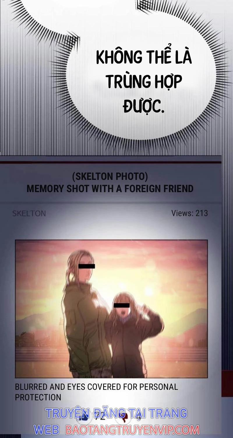 Ngôi Nhà Ẩn Ngày Tận Thế 16 trang 17