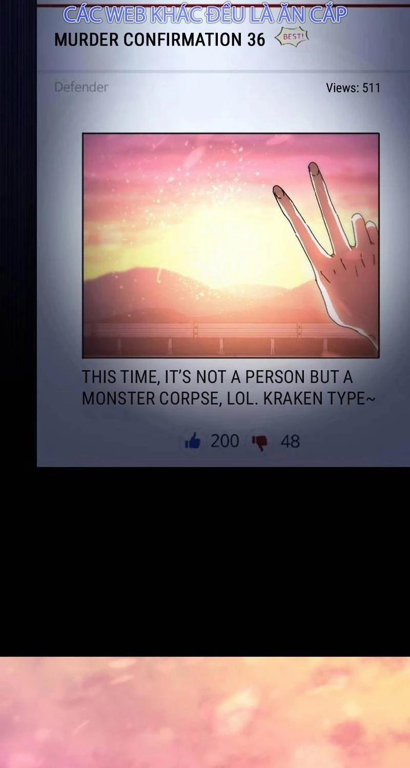 Ngôi Nhà Ẩn Ngày Tận Thế 16 trang 18