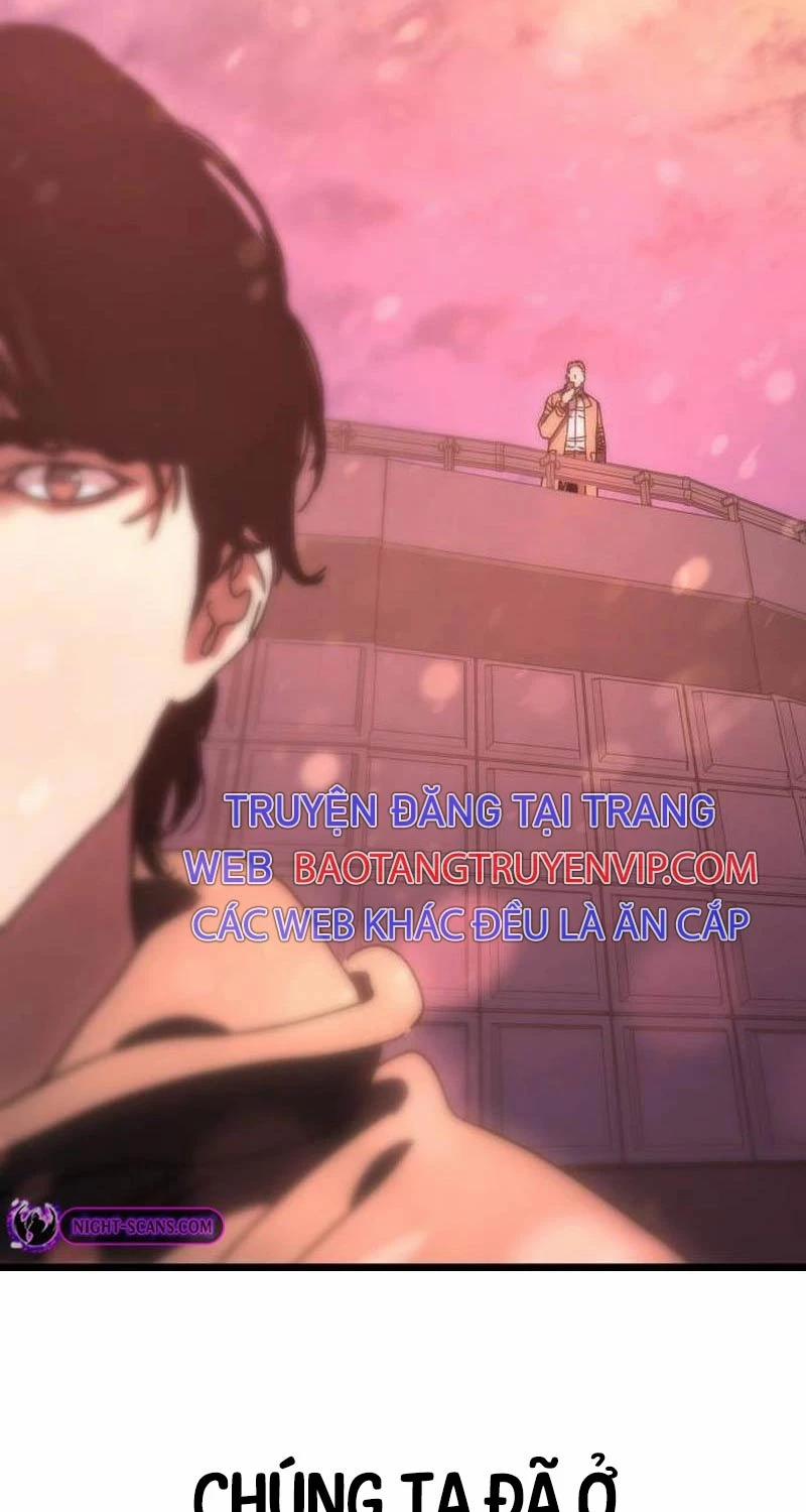 Ngôi Nhà Ẩn Ngày Tận Thế 16 trang 19