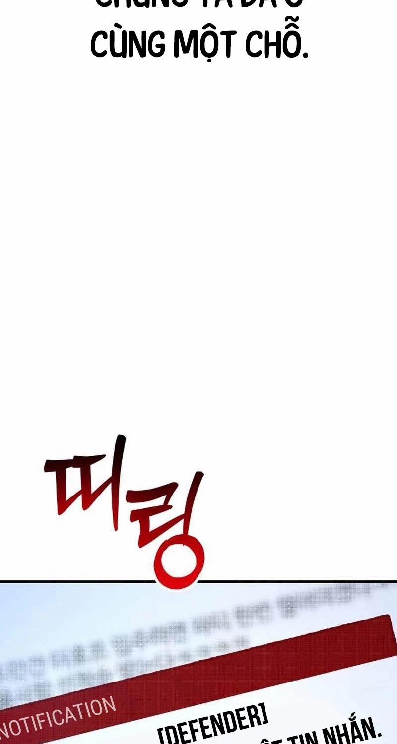 Ngôi Nhà Ẩn Ngày Tận Thế 16 trang 20