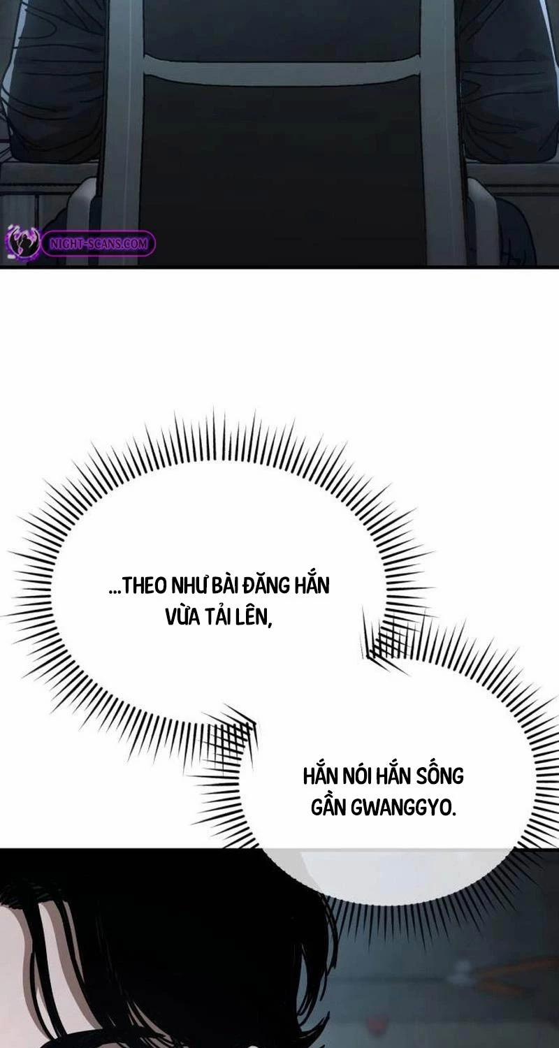Ngôi Nhà Ẩn Ngày Tận Thế 16 trang 24