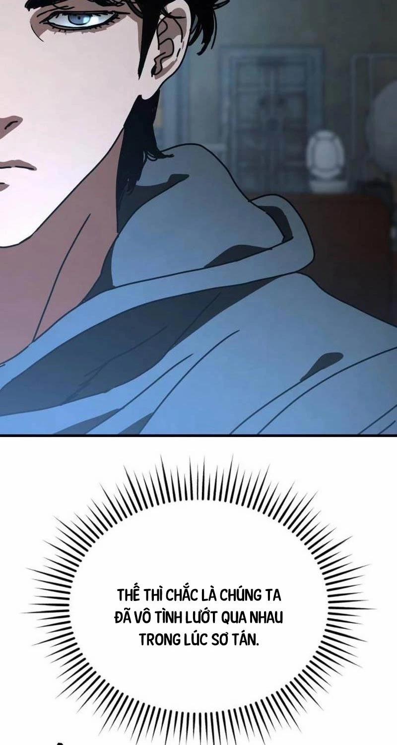 Ngôi Nhà Ẩn Ngày Tận Thế 16 trang 25
