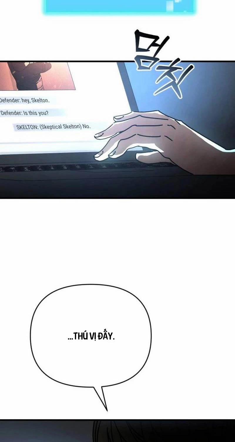 Ngôi Nhà Ẩn Ngày Tận Thế 16 trang 27