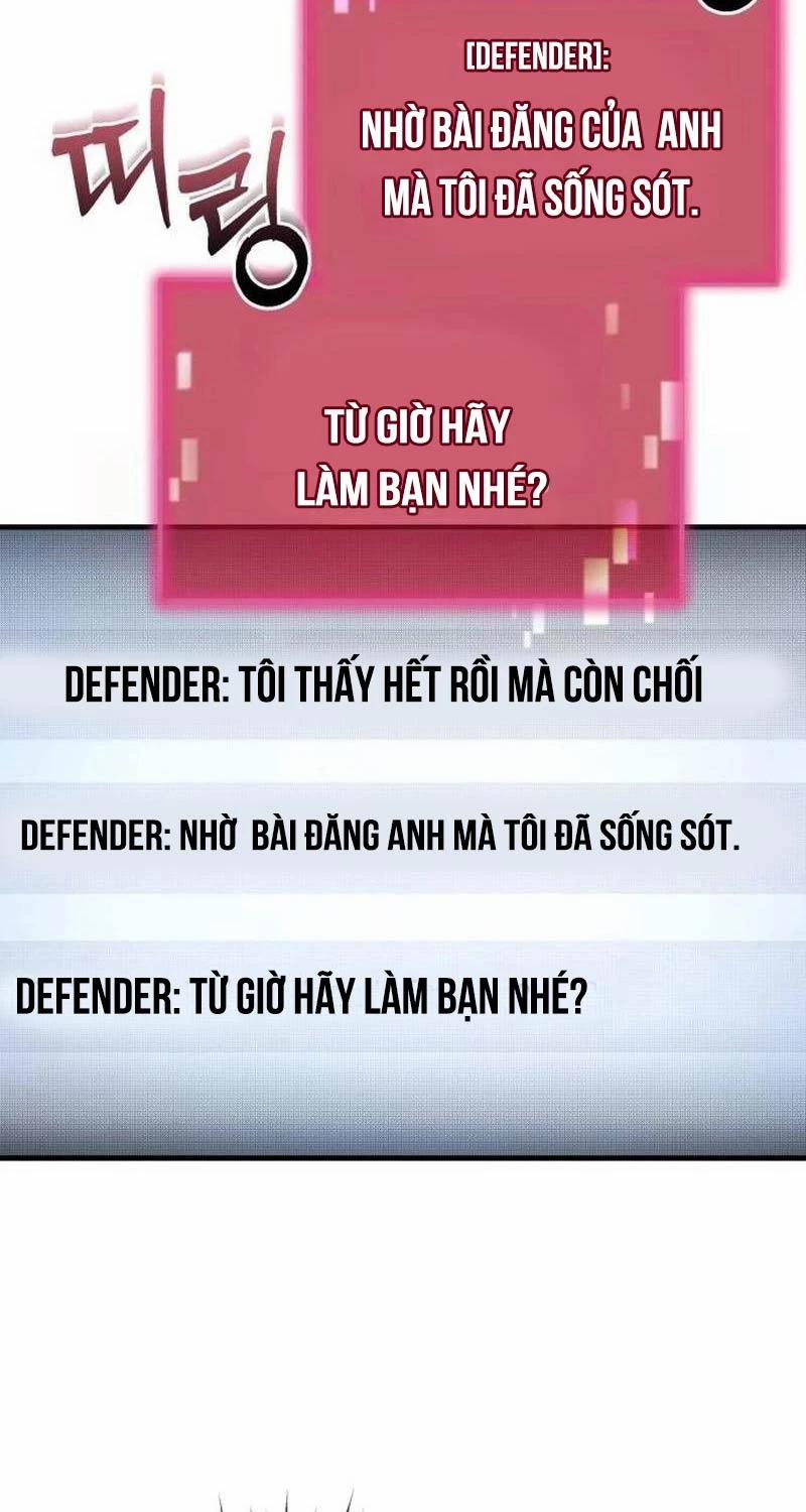 Ngôi Nhà Ẩn Ngày Tận Thế 16 trang 29