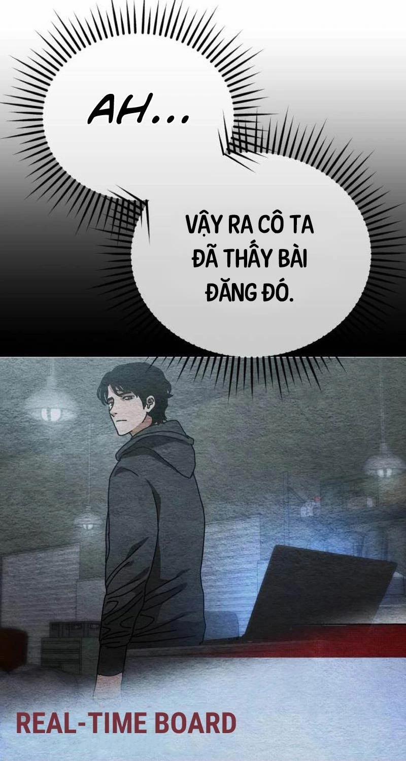 Ngôi Nhà Ẩn Ngày Tận Thế 16 trang 30