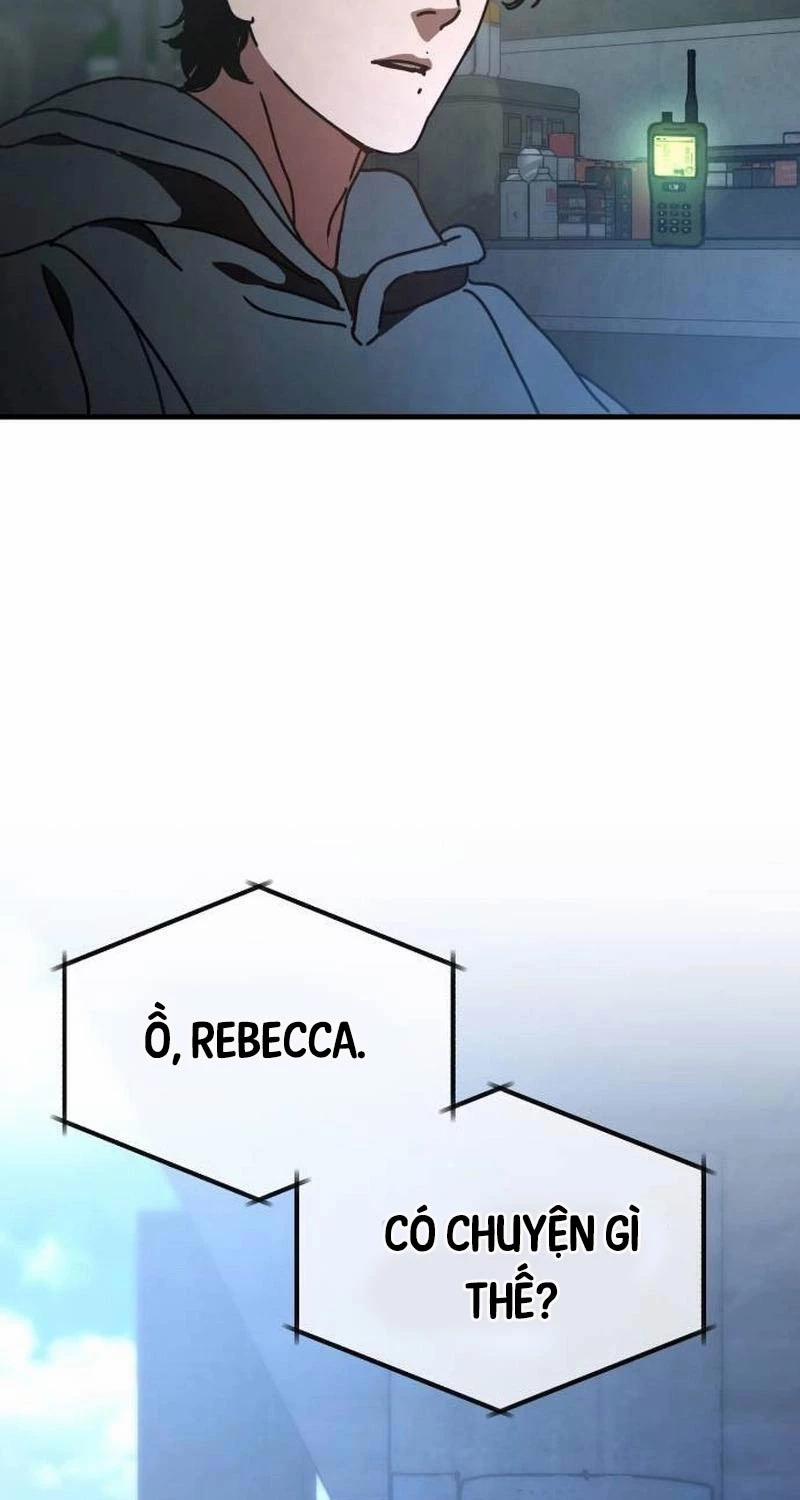 Ngôi Nhà Ẩn Ngày Tận Thế 16 trang 32