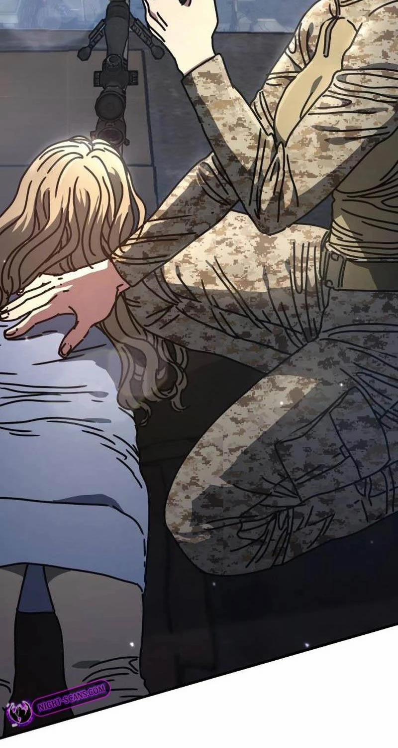 Ngôi Nhà Ẩn Ngày Tận Thế 16 trang 35