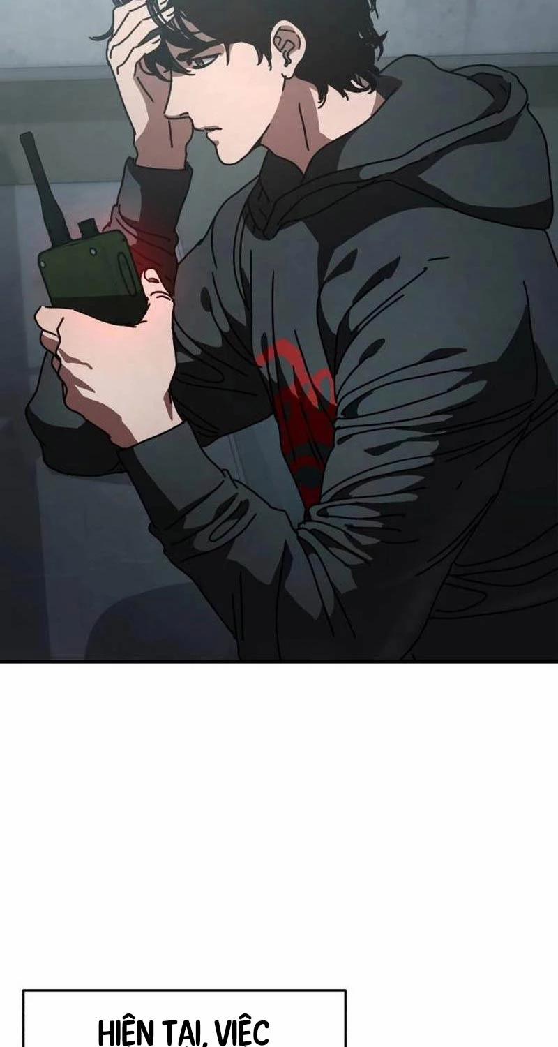 Ngôi Nhà Ẩn Ngày Tận Thế 16 trang 37