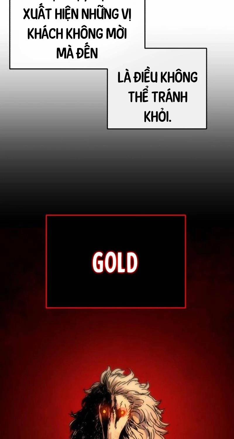 Ngôi Nhà Ẩn Ngày Tận Thế 16 trang 38