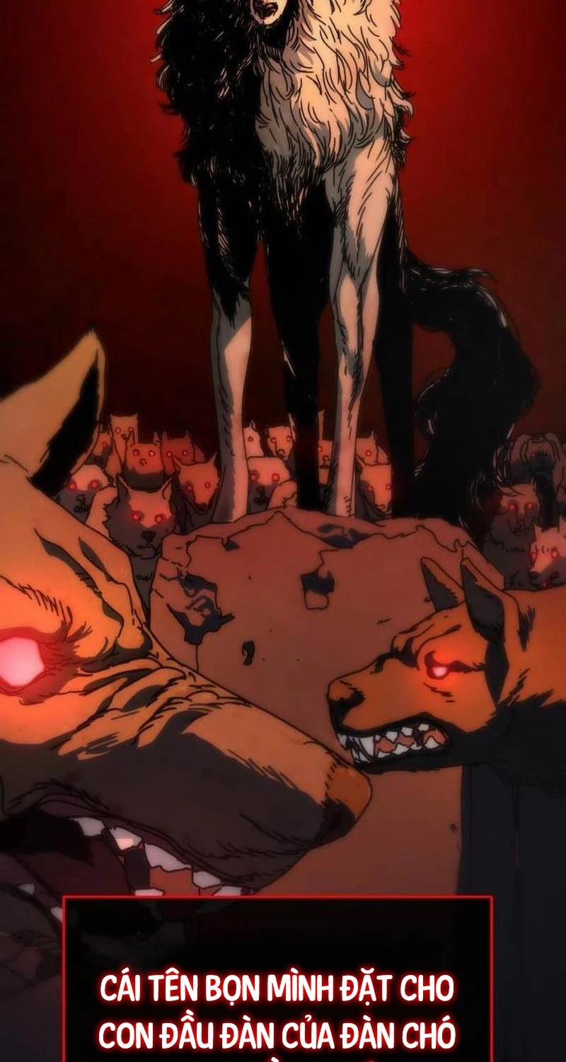 Ngôi Nhà Ẩn Ngày Tận Thế 16 trang 39