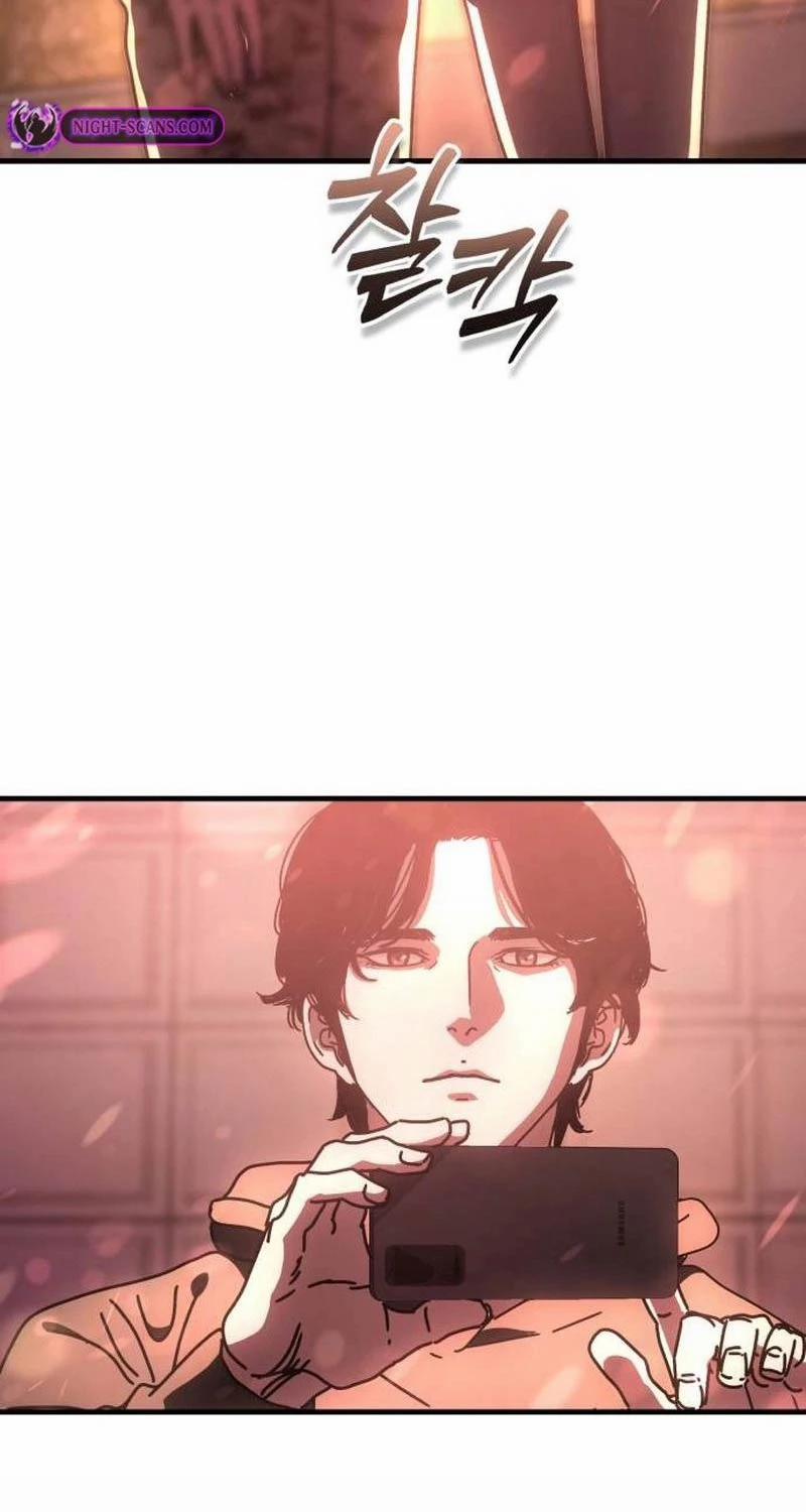 Ngôi Nhà Ẩn Ngày Tận Thế 16 trang 4