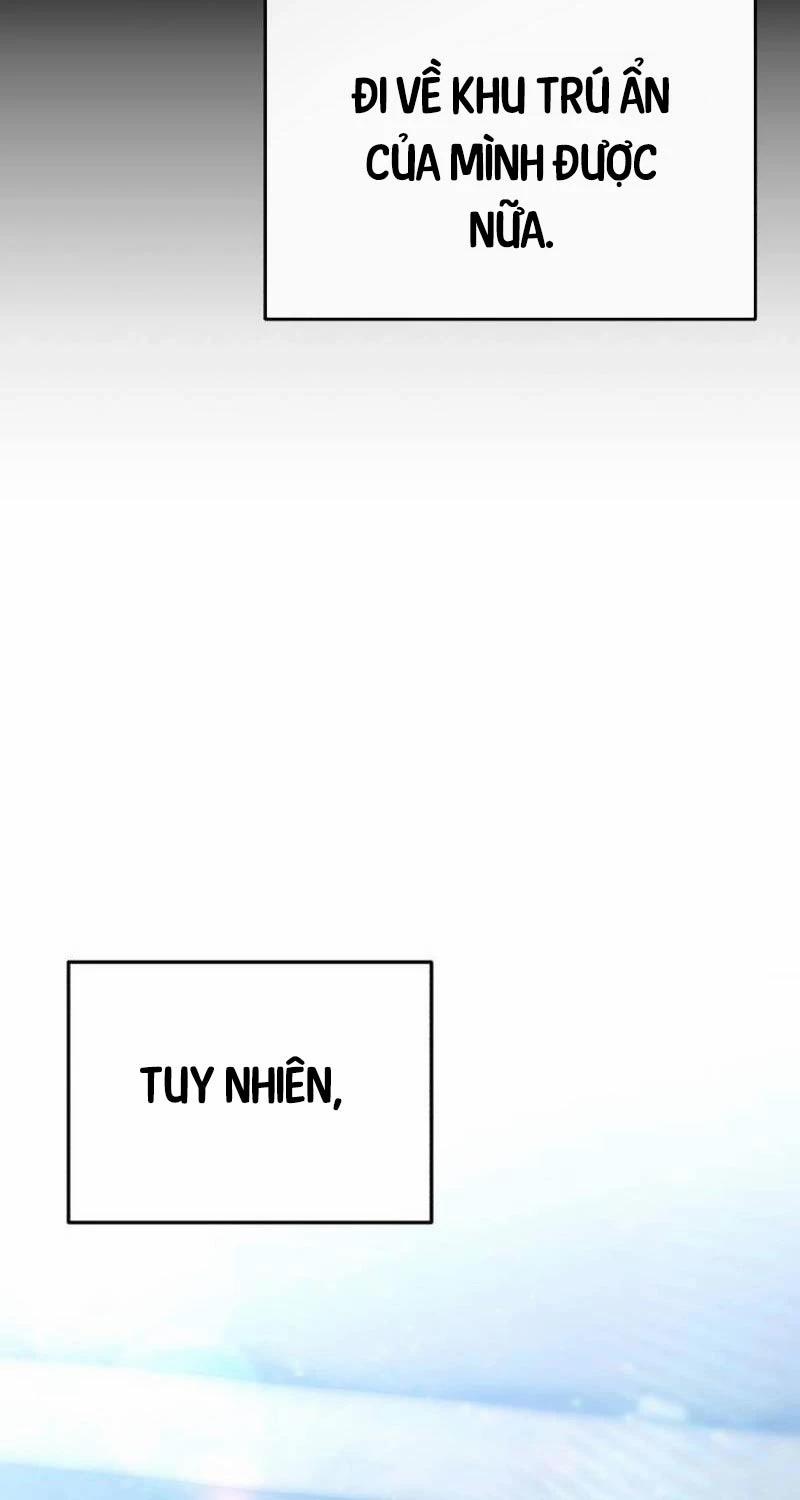 Ngôi Nhà Ẩn Ngày Tận Thế 16 trang 43