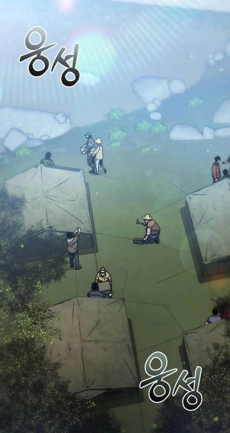 Ngôi Nhà Ẩn Ngày Tận Thế 16 trang 44