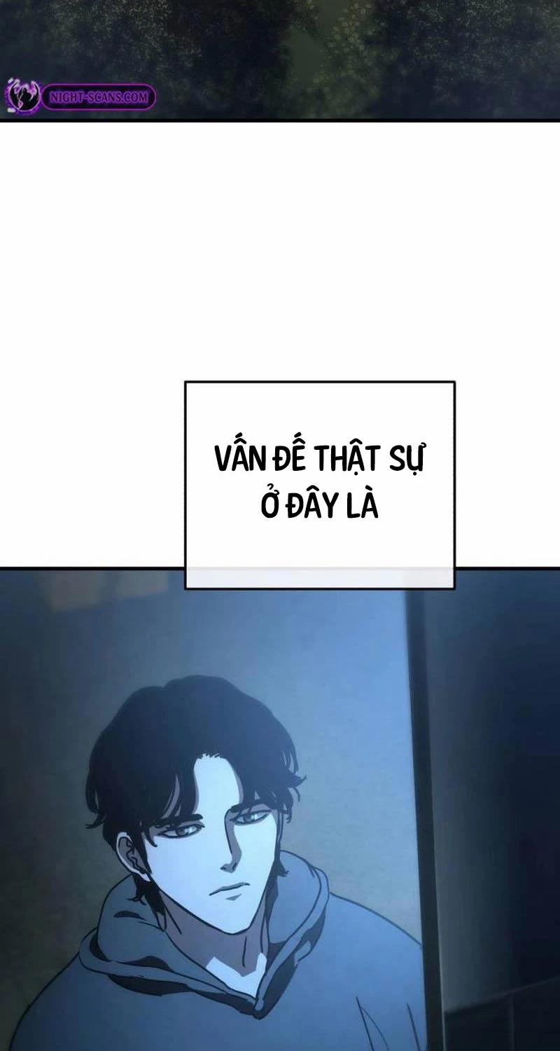 Ngôi Nhà Ẩn Ngày Tận Thế 16 trang 45