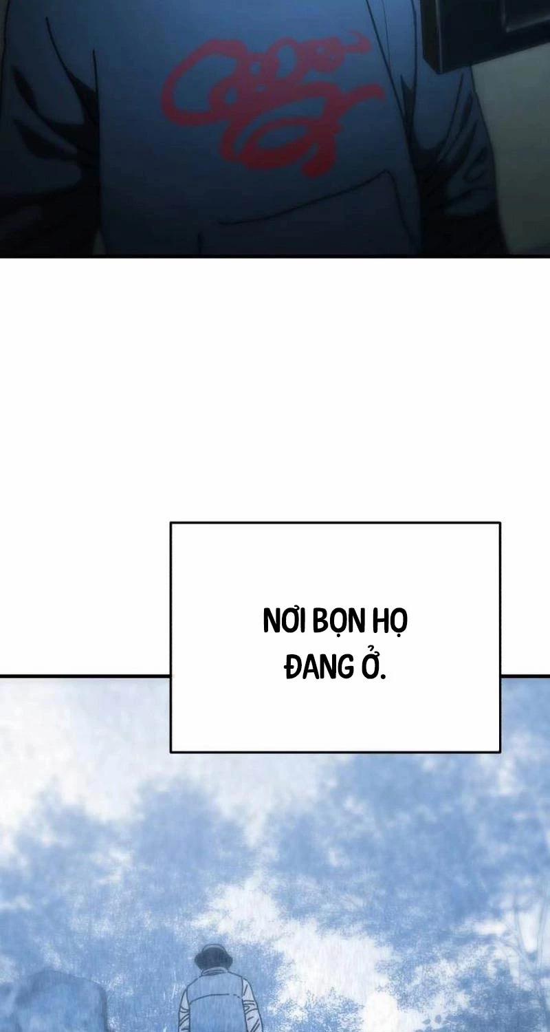 Ngôi Nhà Ẩn Ngày Tận Thế 16 trang 46