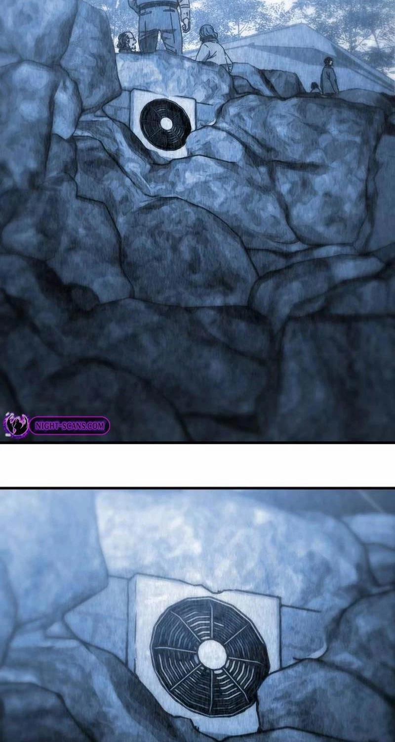 Ngôi Nhà Ẩn Ngày Tận Thế 16 trang 47