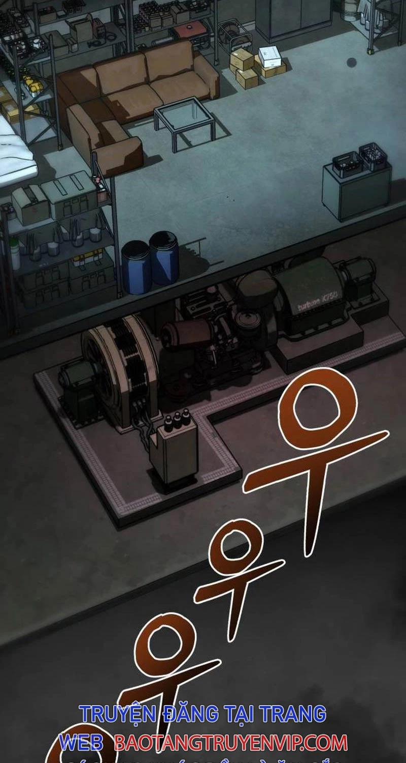 Ngôi Nhà Ẩn Ngày Tận Thế 16 trang 51