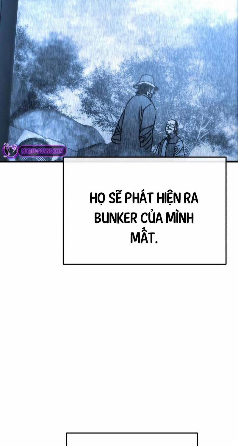 Ngôi Nhà Ẩn Ngày Tận Thế 16 trang 54