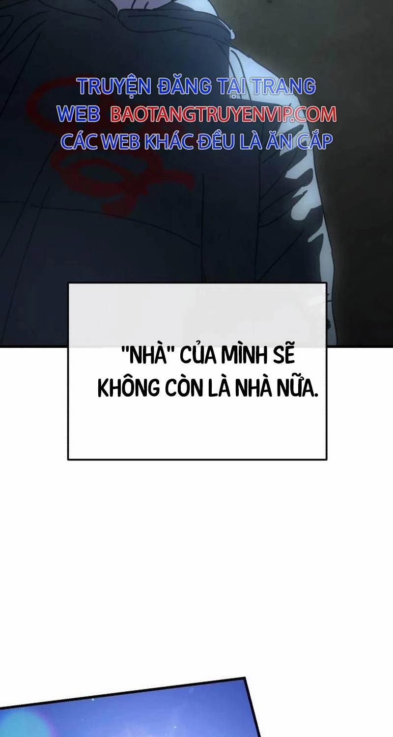 Ngôi Nhà Ẩn Ngày Tận Thế 16 trang 56