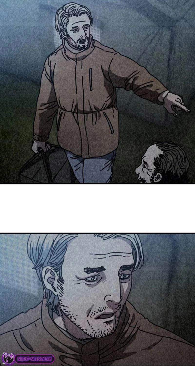 Ngôi Nhà Ẩn Ngày Tận Thế 16 trang 60