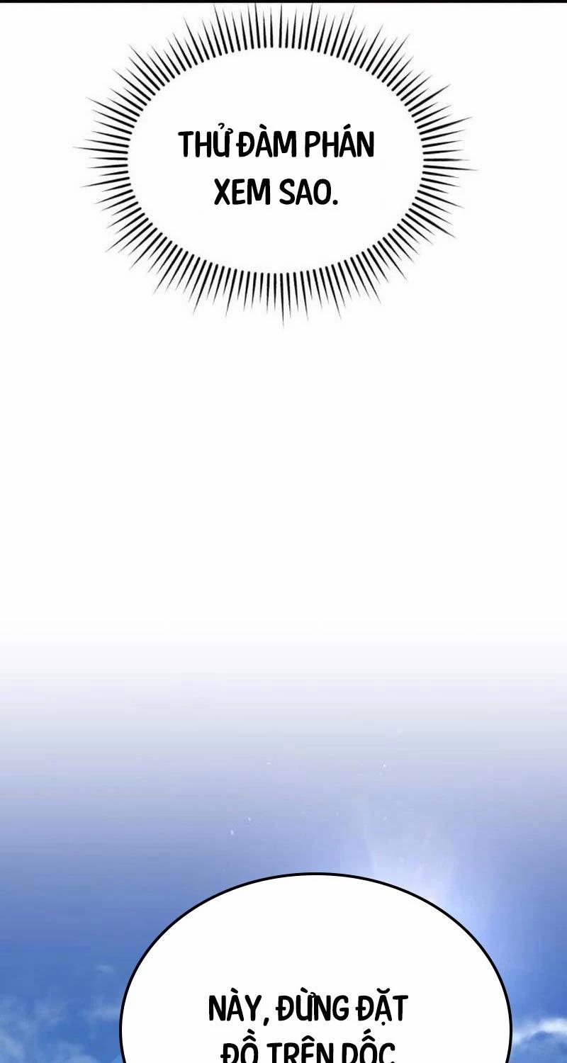 Ngôi Nhà Ẩn Ngày Tận Thế 16 trang 61