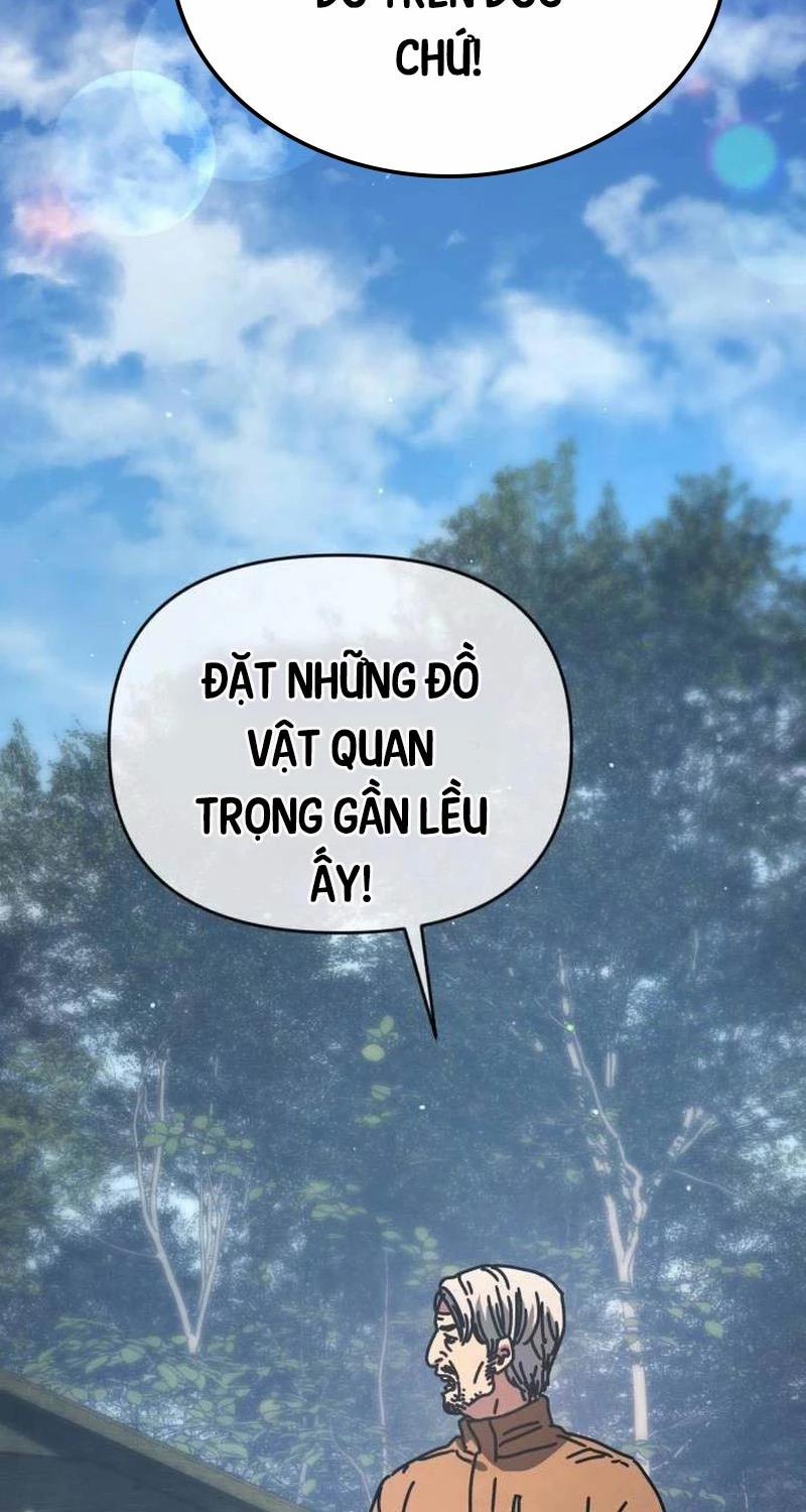 Ngôi Nhà Ẩn Ngày Tận Thế 16 trang 62
